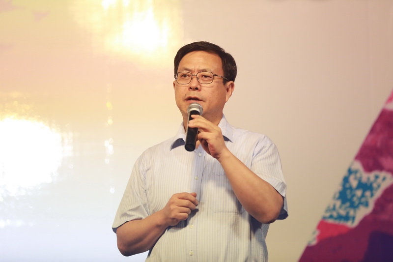 1508758264122397.jpg 2A4A2047.jpg