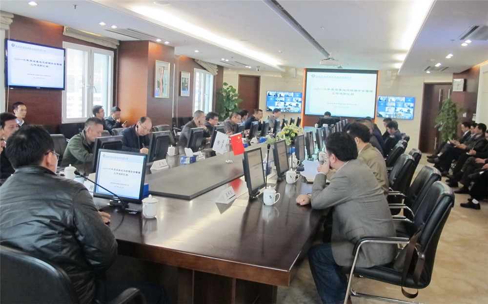 1509009606838862.jpg 20170118002.jpg