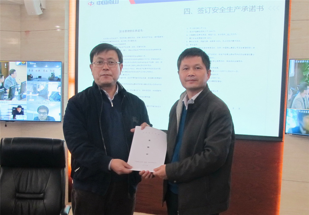 1509009646323271.jpg 20170118003.jpg