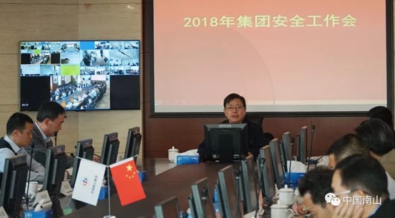 1652145601663501.jpg 图片11.jpg