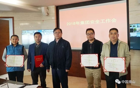 1652145612530260.jpg 图片12.jpg