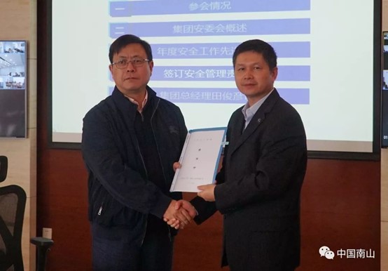 1652145659435074.jpg 图片14.jpg