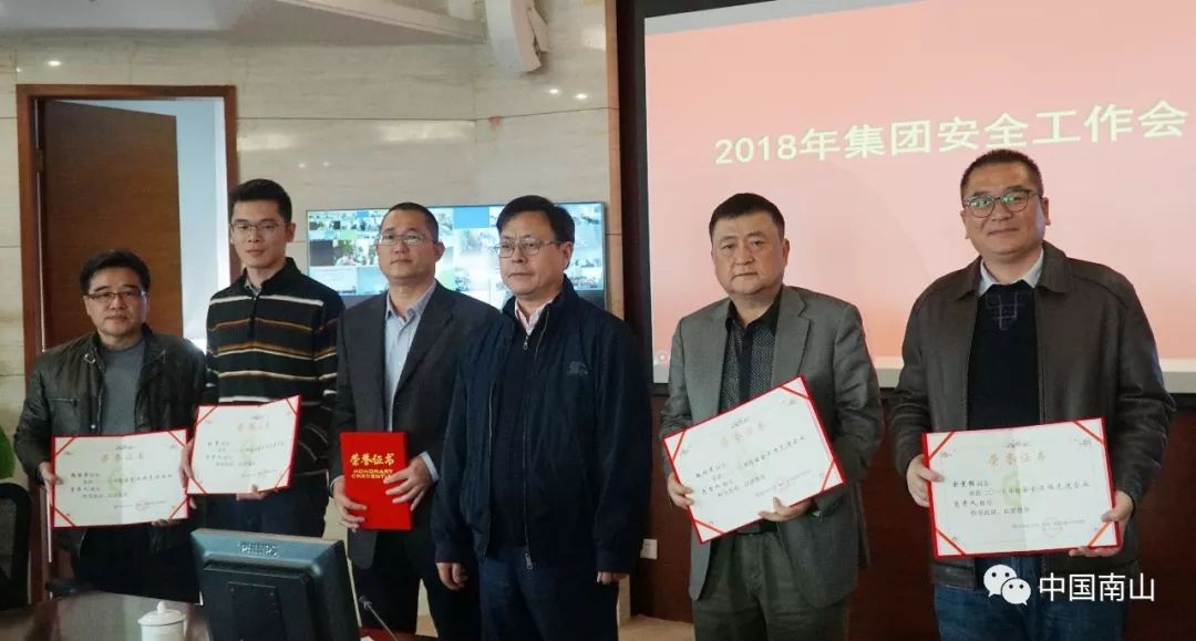 1652145725114702.jpg 640 (2).jpg