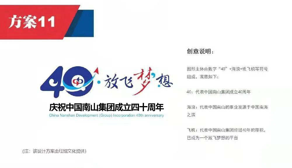 1652409515137808.jpg 1652085004303415.jpg