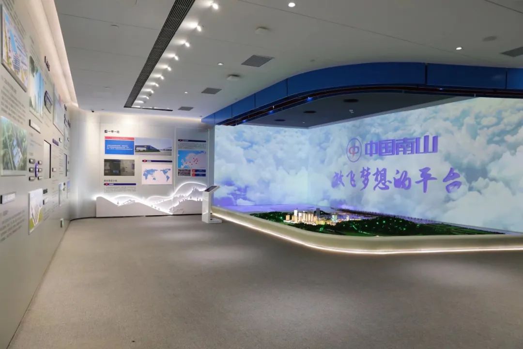 1653538721184748.jpg 640 (1).jpg