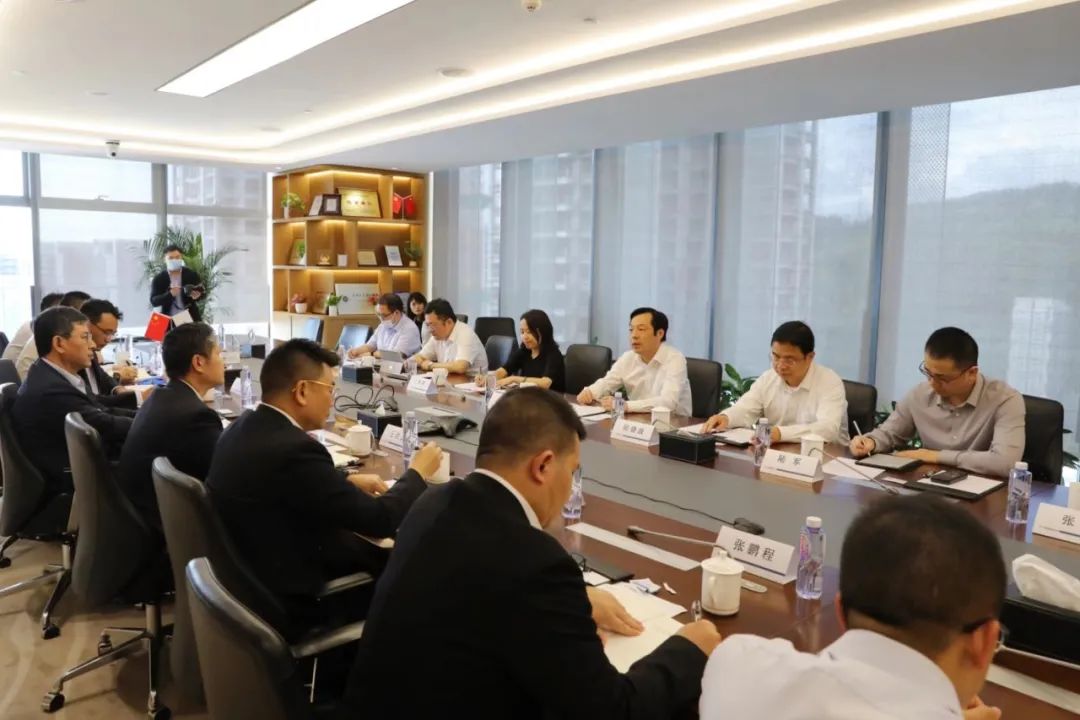 1653538794757470.jpg 640 (2).jpg