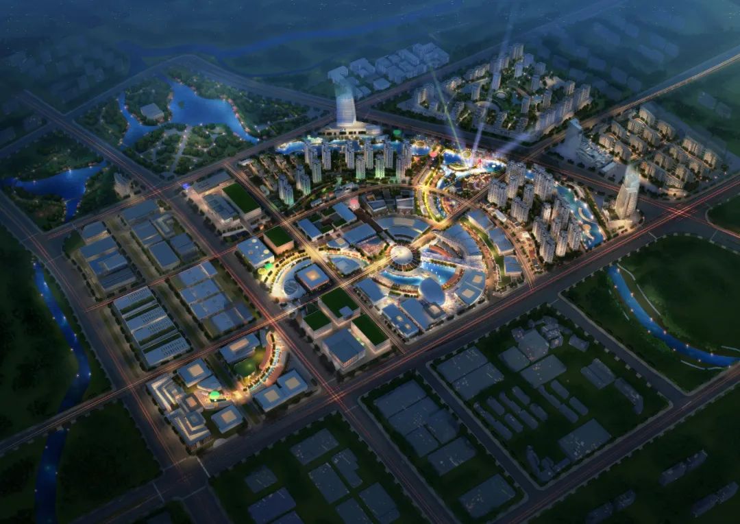 1653538999137991.jpg 640 (3).jpg