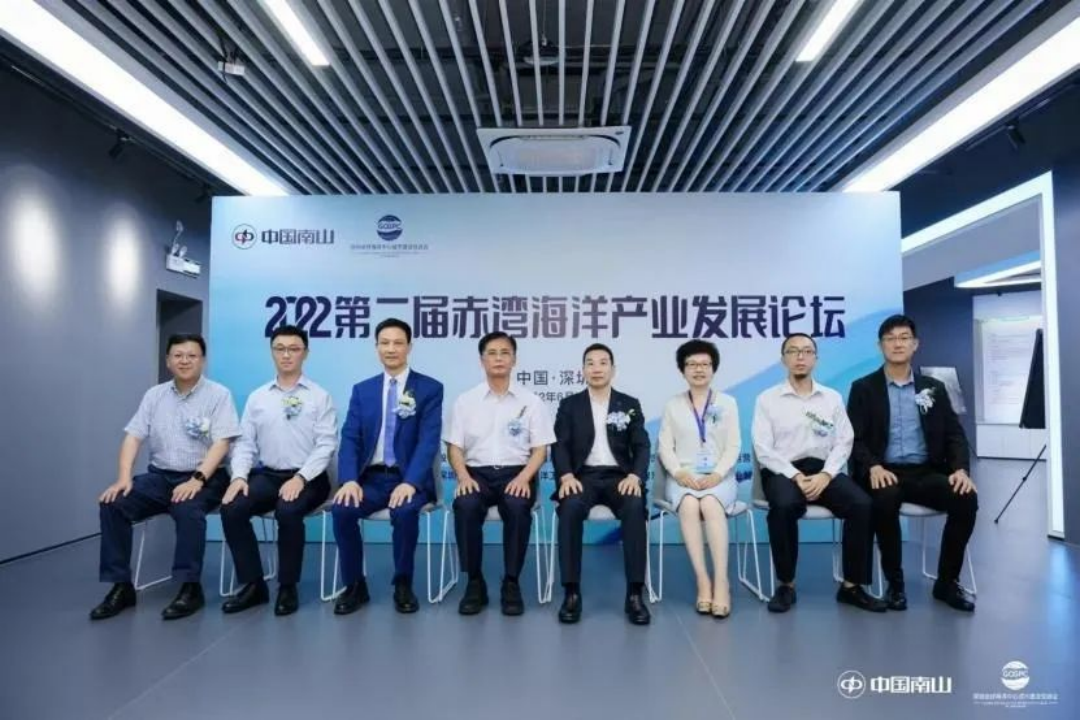 1654680719131033.png 微信图片_20220608172956.png