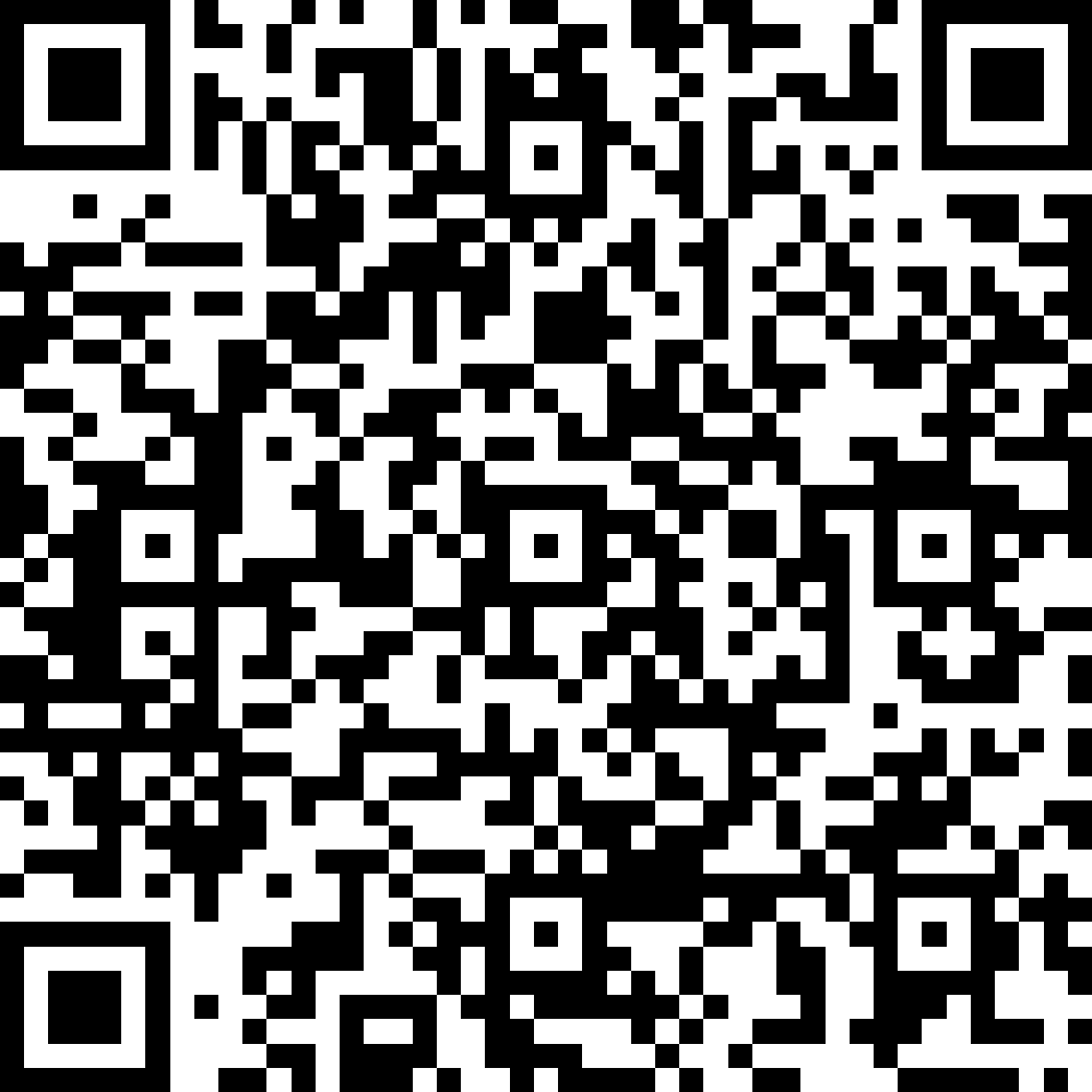 1658364382477913.png 微信图片_20220721084600.png