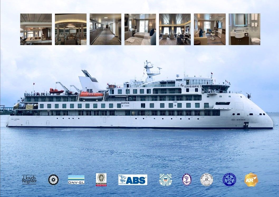 1666254952573366.jpg 38bc-8377eb2f9fad210f27cbc5e15681e33e.jpg