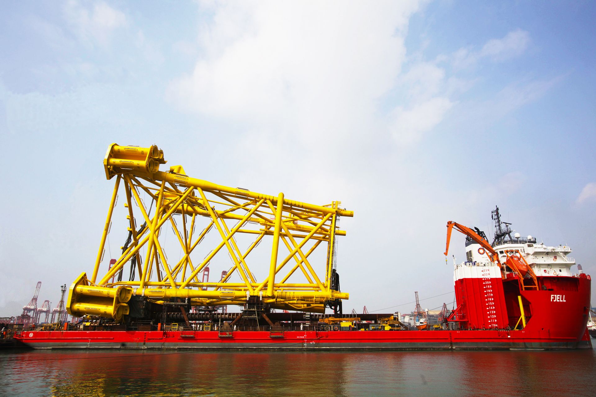 1666255016859317.jpg a9ac-e9acd7aa5e6d3249ccc667c9a224ca2a.jpg