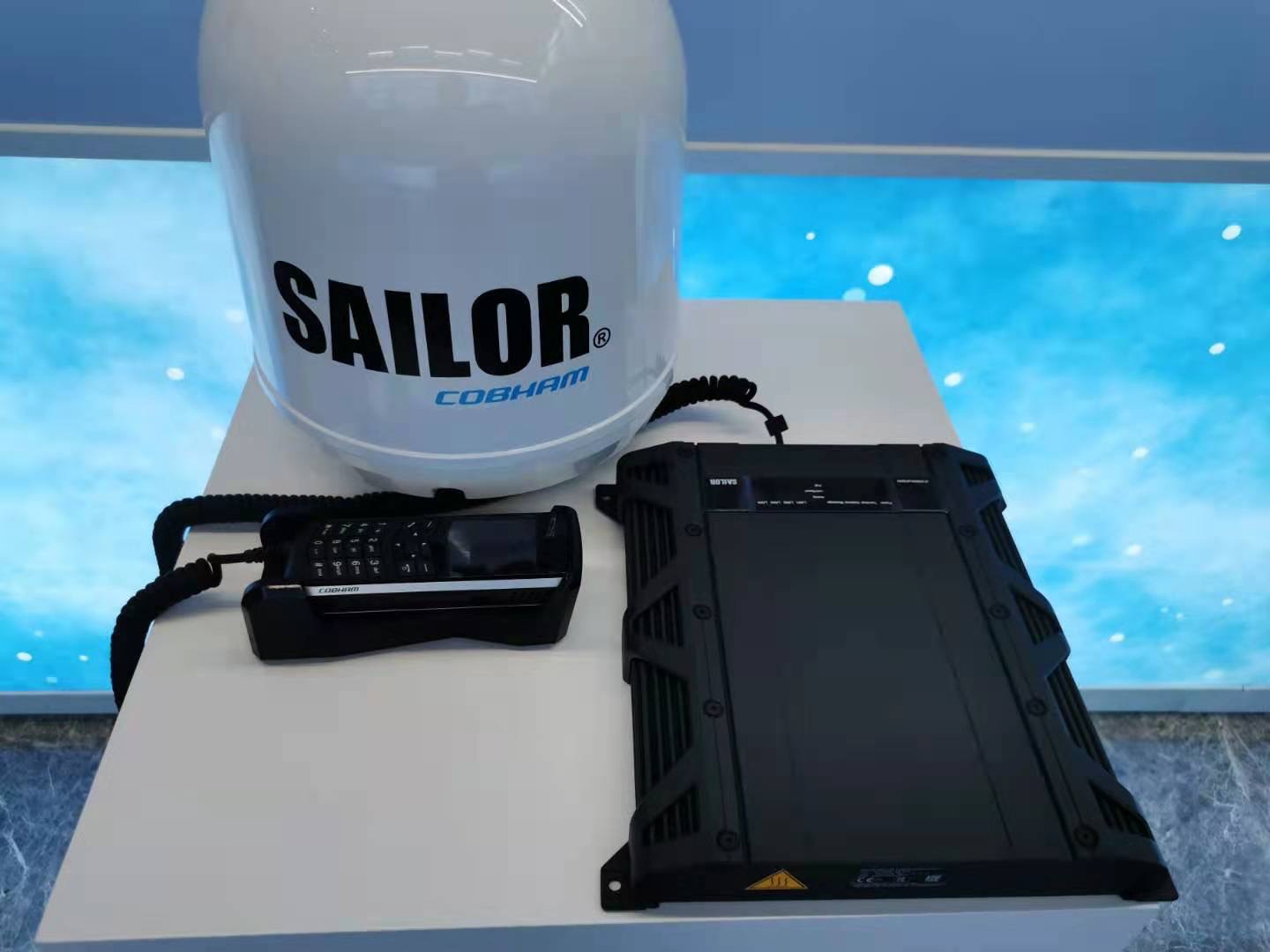 1666255073136305.jpg 461e-f7491c47925533316677fc4d1c1e50fe.jpg