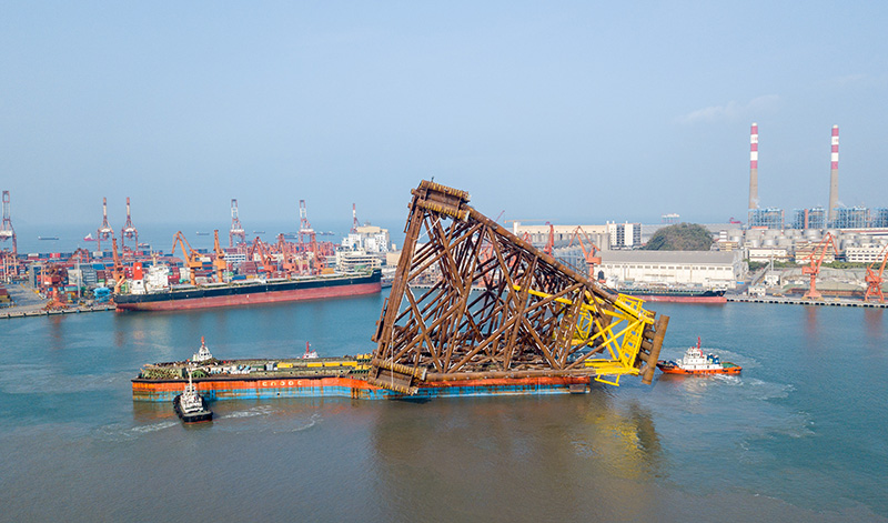 1680508618541664.jpg dc356800ba9a4d2e8d738c9182cfe89c.jpg