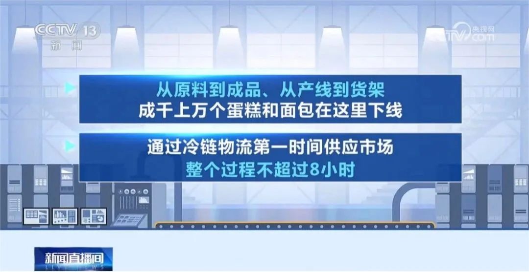 1719726466757492.png 640 (1).png