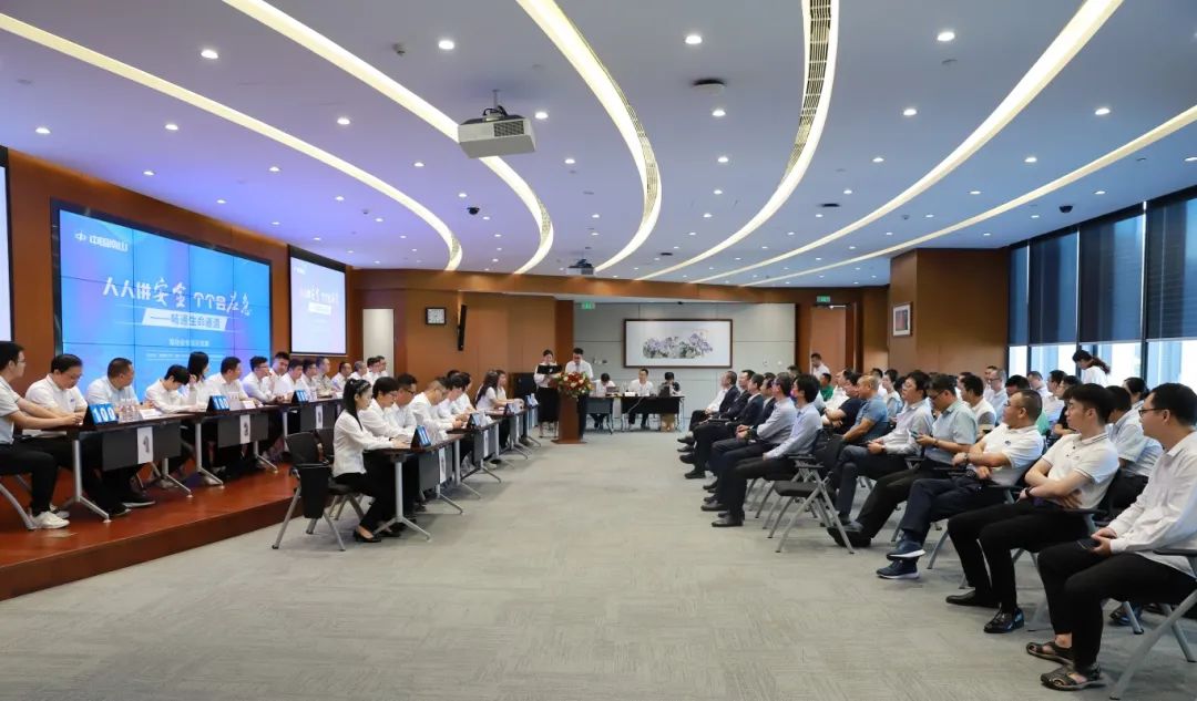 1719729434356621.jpg 640 (3).jpg