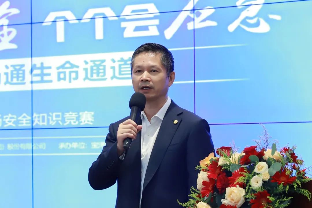 1719729441315025.jpg 640 (4).jpg