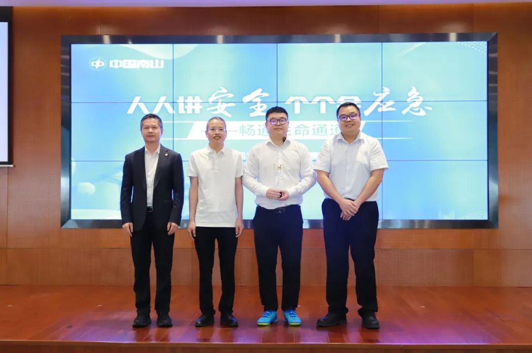 1719729449974658.jpg 640 (5).jpg