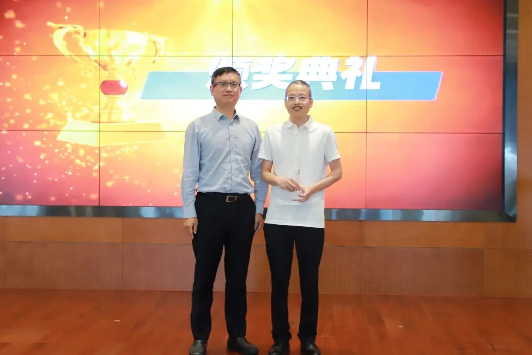 1719729467991923.jpg 微信图片_20240630143435.jpg