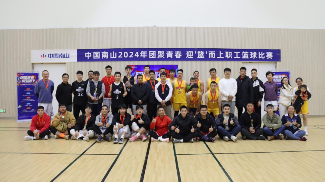 1737532876375130.png 640.png