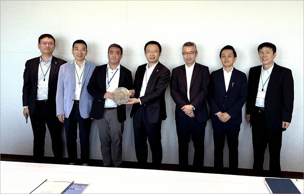 1750849048905064.jpg 1(1) 拷贝.jpg