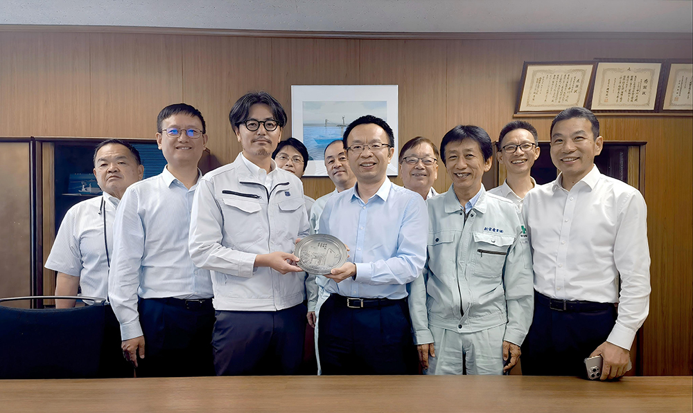 1750849079278981.jpg 2(1) 拷贝.jpg