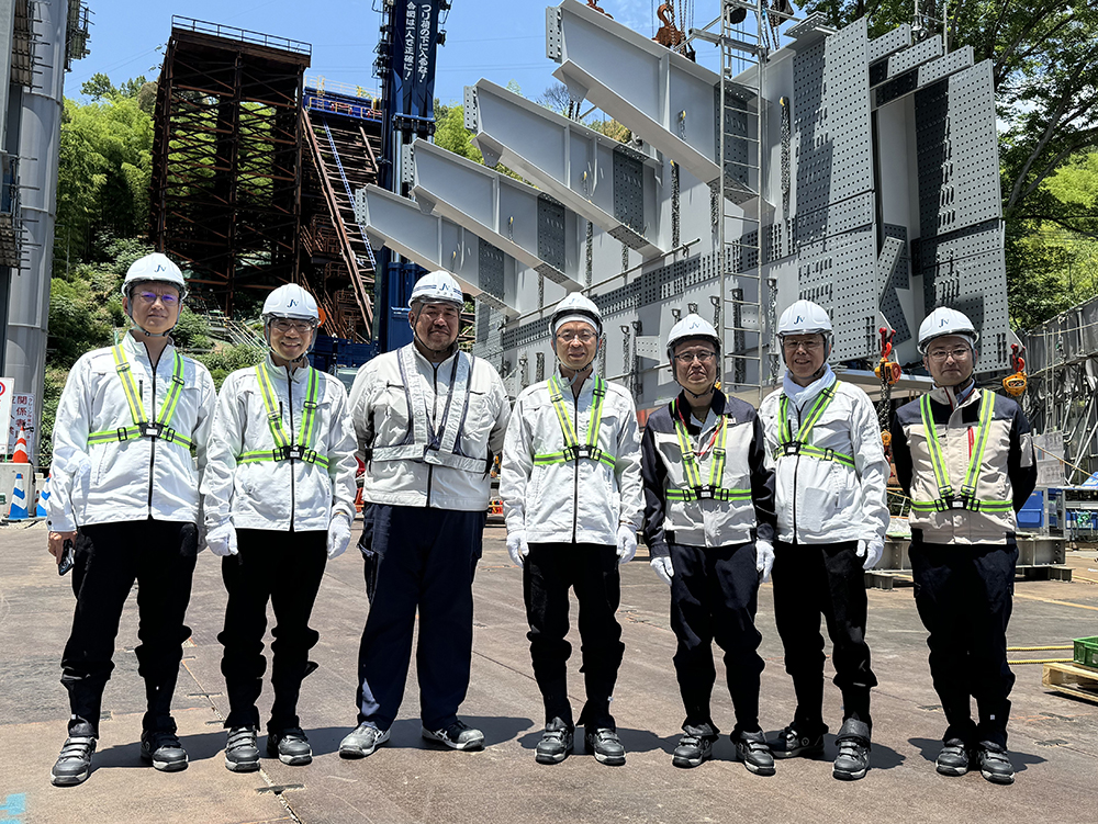 1750849109817298.jpg 3 拷贝.jpg