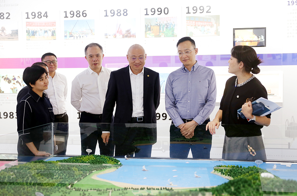 1751005507484263.jpg 2 拷贝.jpg