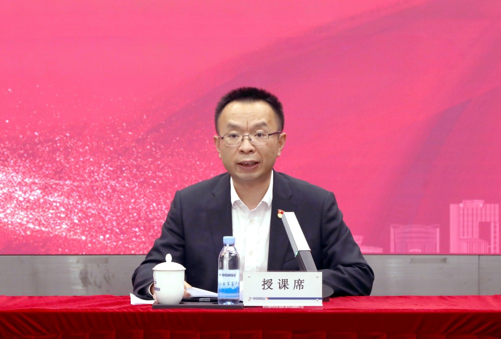 1751293037578836.jpg 个人.jpg