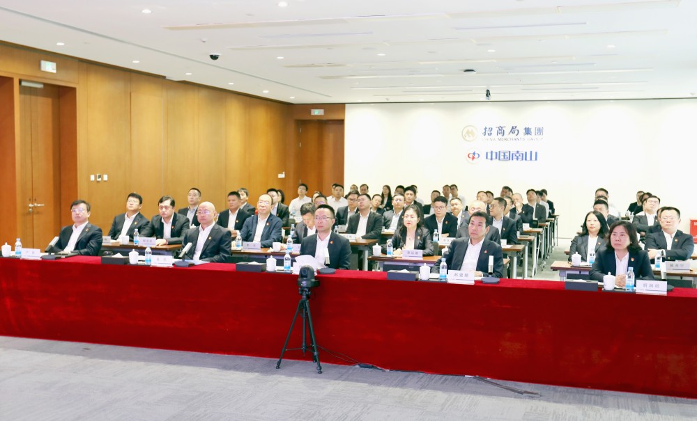 1751293064600478.jpg 正面.jpg