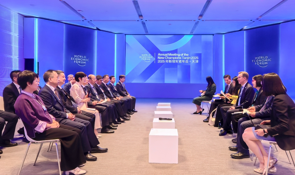 1751293088267138.jpg 1.jpg