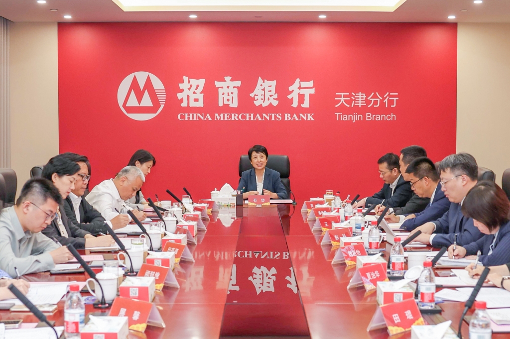 1751293129309657.jpg 2.jpg