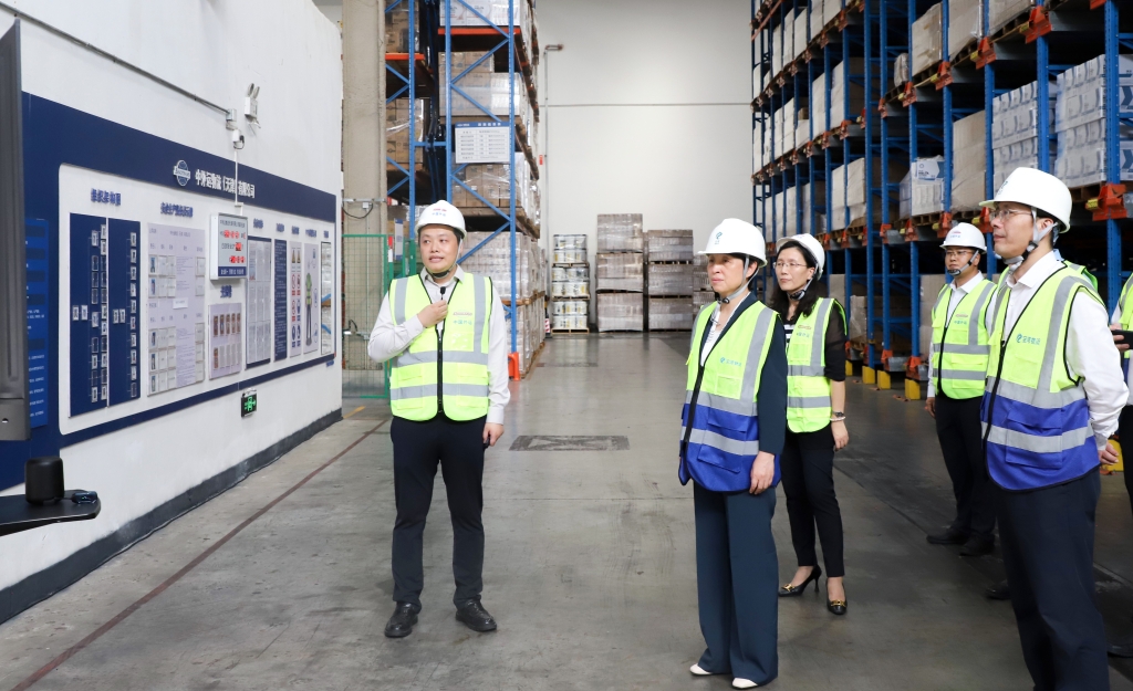 1751293161359212.jpg 4.jpg