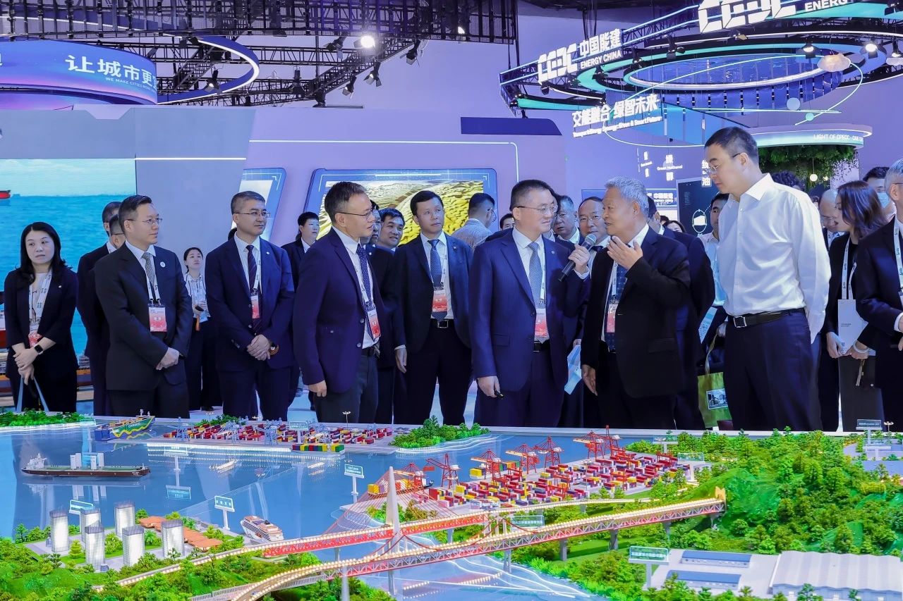 1751546471438068.jpg 微信图片_2025-07-03_203531_128.jpg