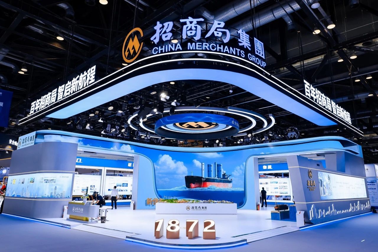 1751546495906948.jpg 微信图片_2025-07-03_203526_403.jpg