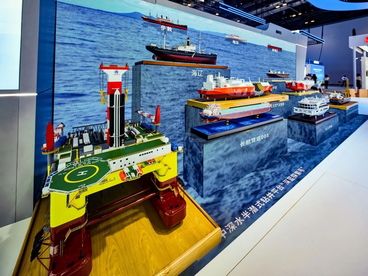 1751546510359808.jpg 微信图片_2025-07-03_203522_521.jpg