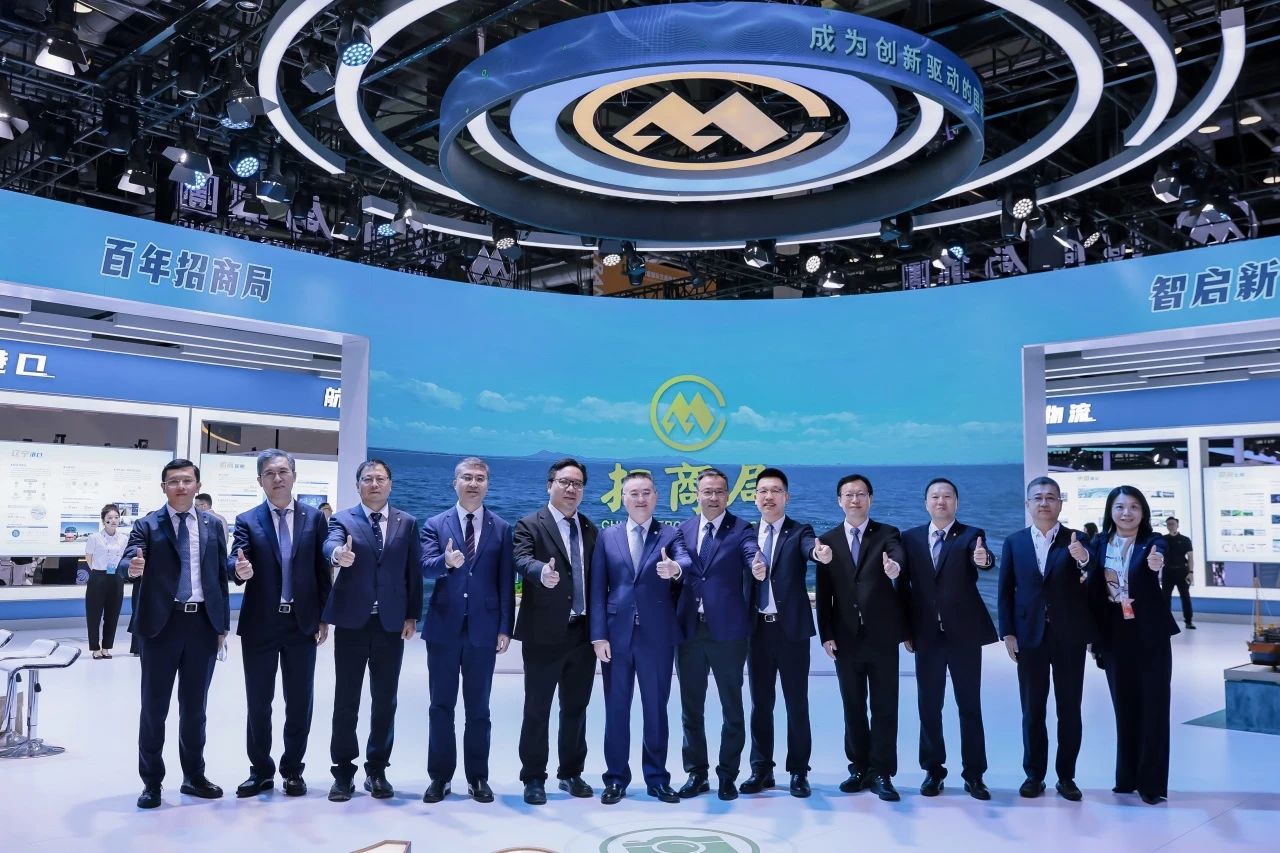 1751546551575801.jpg 微信图片_2025-07-03_203510_293.jpg