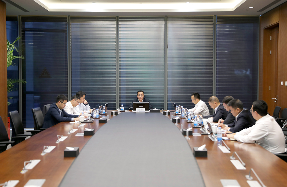 1.座谈现场 拷贝.jpg