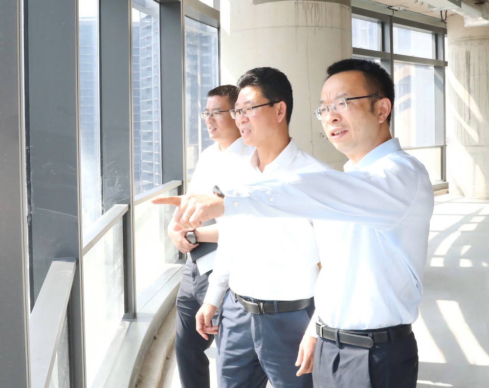 1756369035968301.jpg 现场尺寸(1).jpg