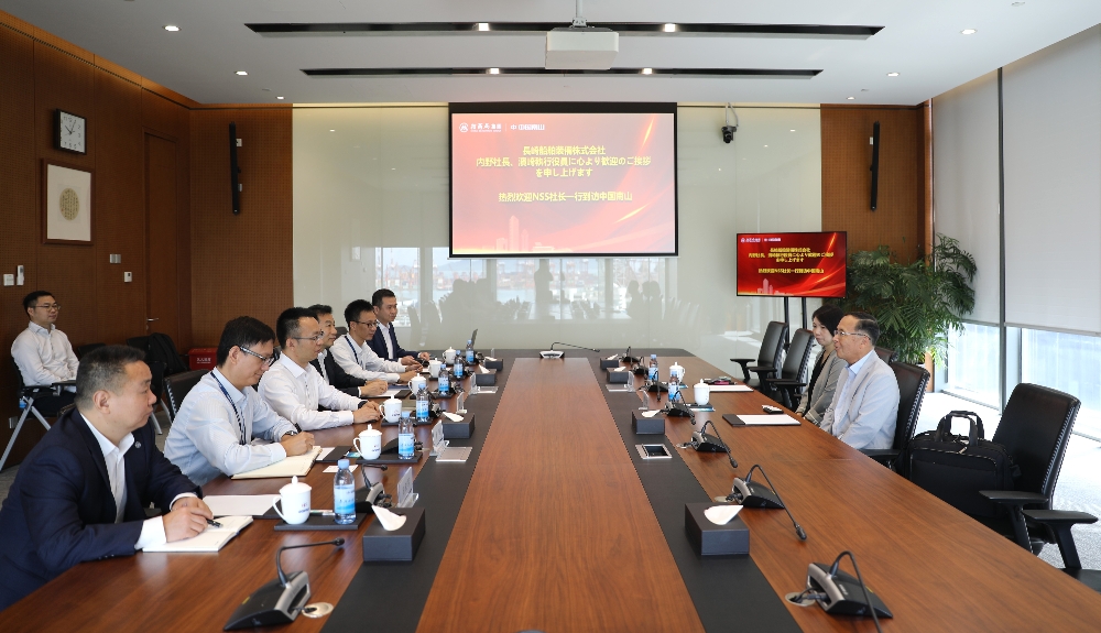 1757570557520092.jpg F57A7441_副本.jpg