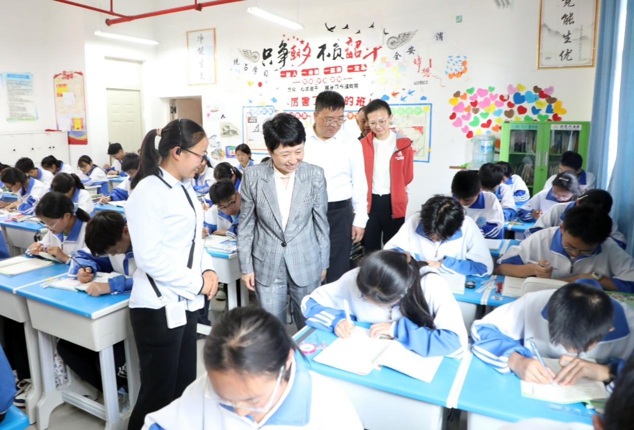 1758294811427585.jpeg 3.jpeg