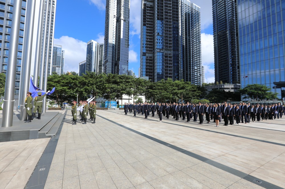 1760412245786832.jpg 图片2升旗仪式.jpg