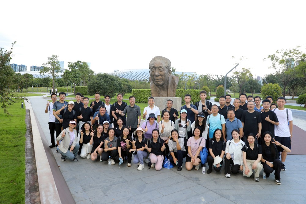 1760412259498673.jpg 图片3徒步活动.jpg