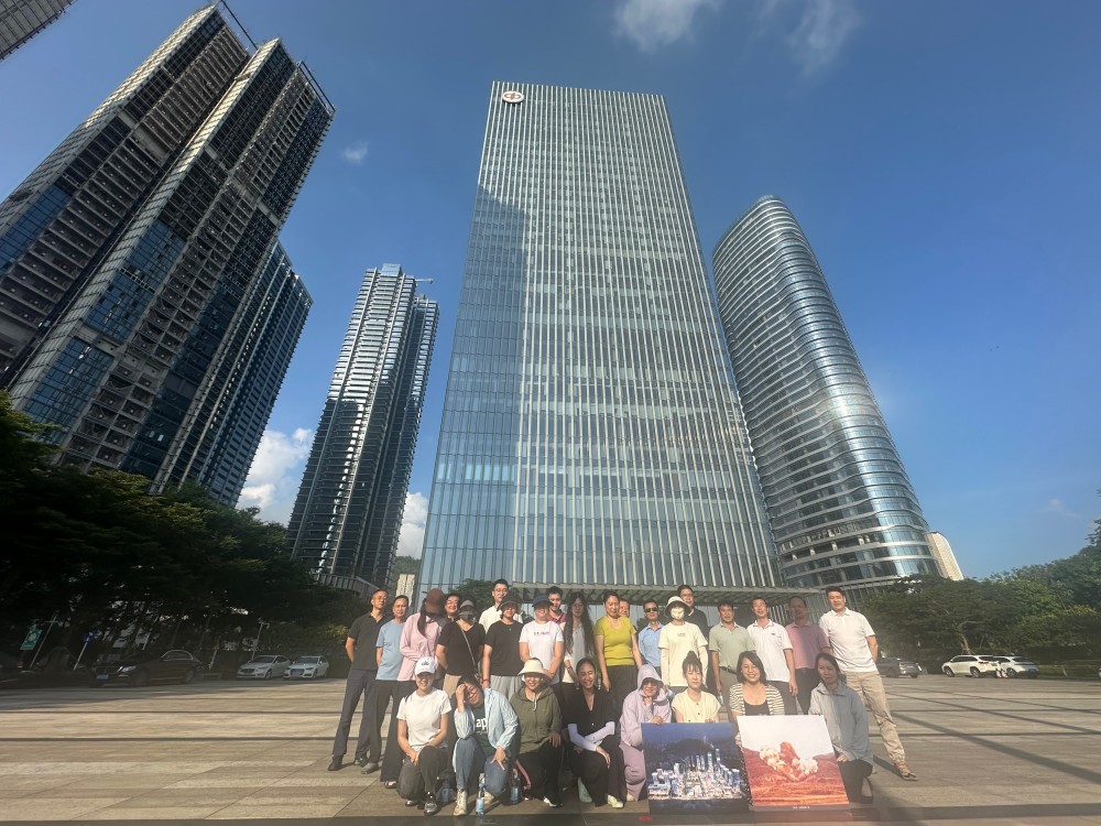 1760412325911627.jpg 图片8赤湾商业.jpg