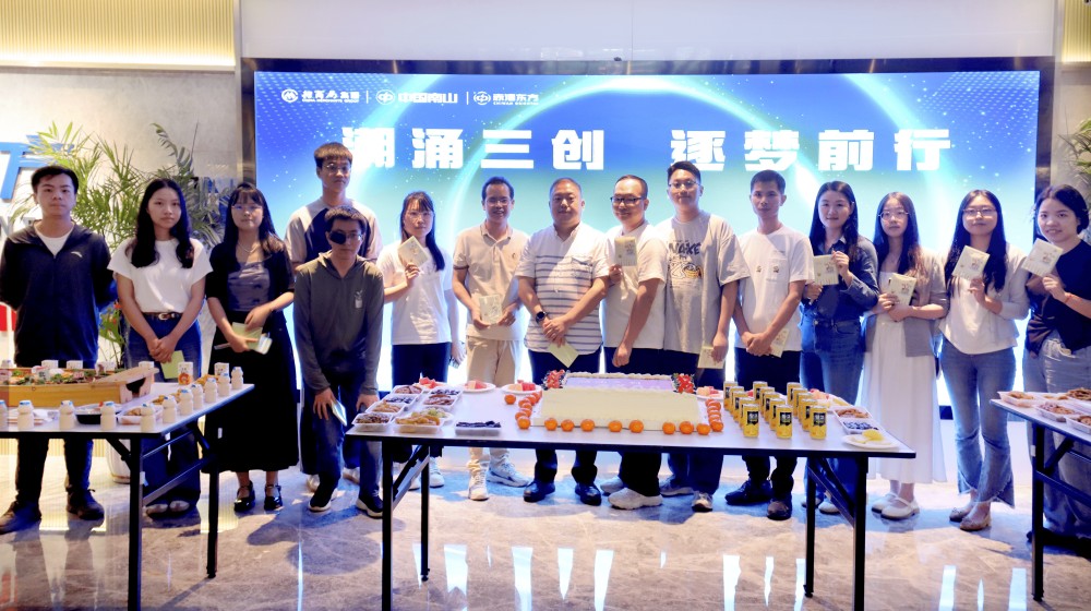 1760412355551975.jpg 图片9东方物流.jpg