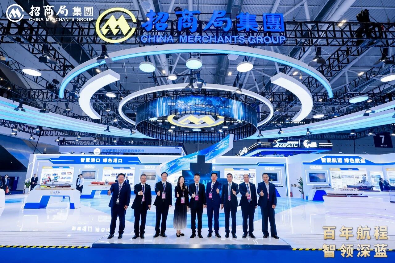 1761706001819876.jpg 14.jpg