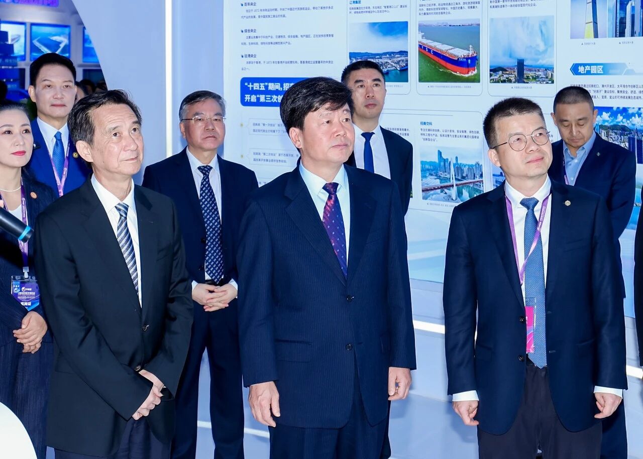 1761706132552498.jpg 3.jpg