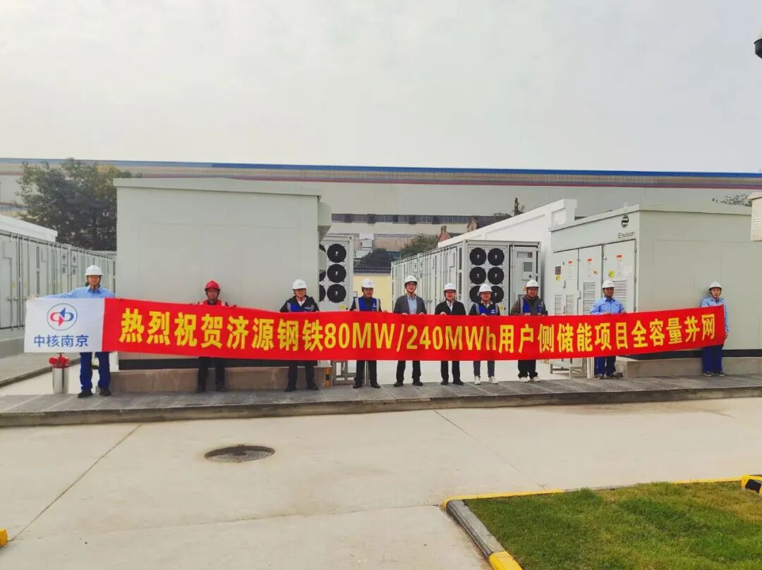 1762133699579796.jpg 640.jpg