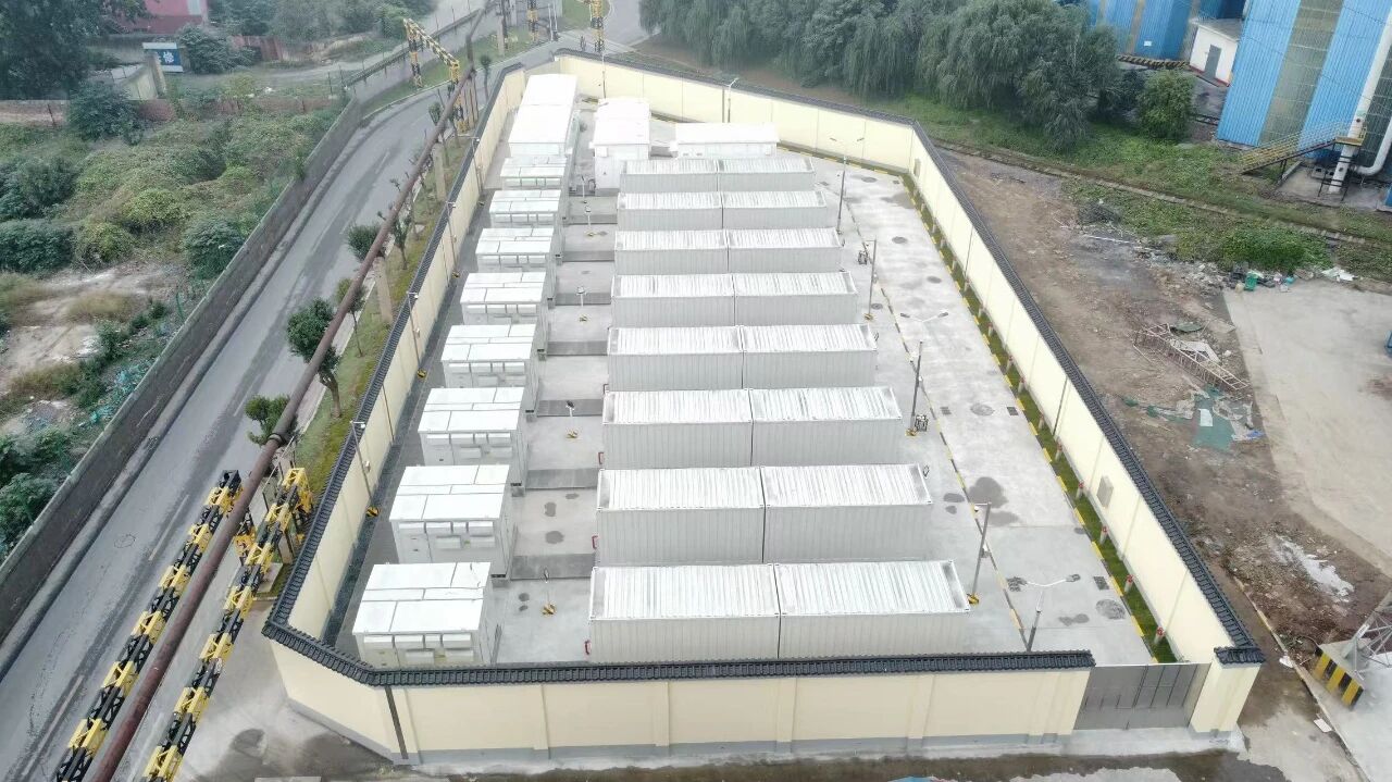 1762133720234099.jpg 微信图片_2025-11-03_093355_952.jpg