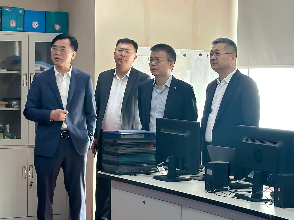 1762398170550065.jpg 2.调研现场 拷贝.jpg