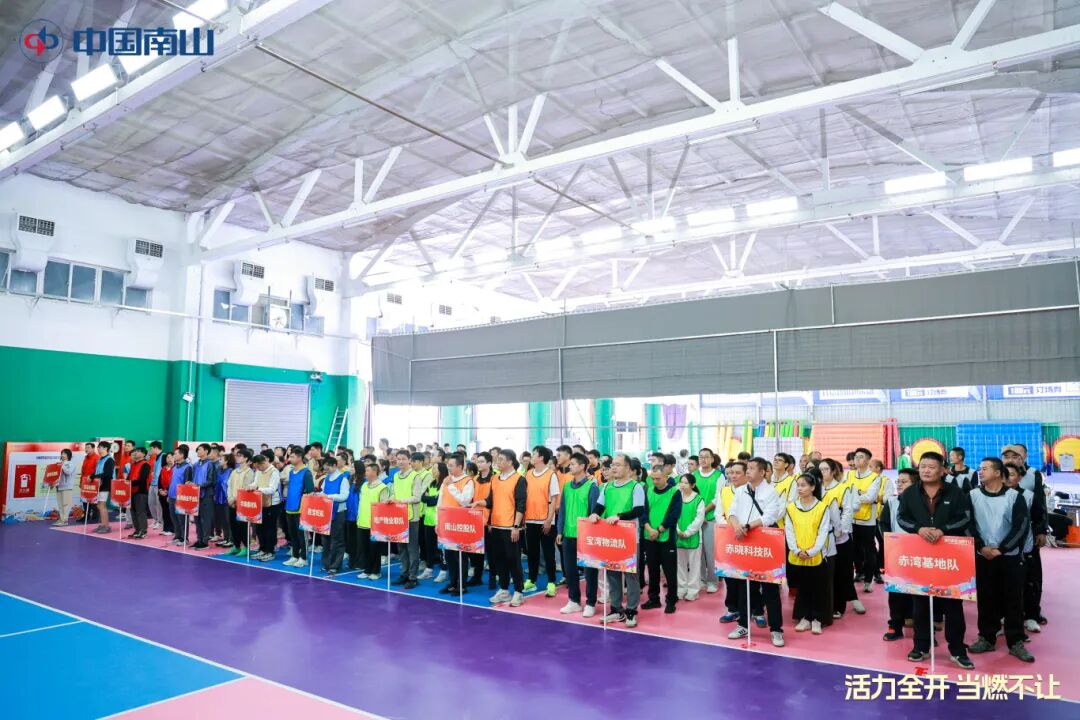 1764137937243159.jpg 微信图片_2025-11-26_141744_885.jpg